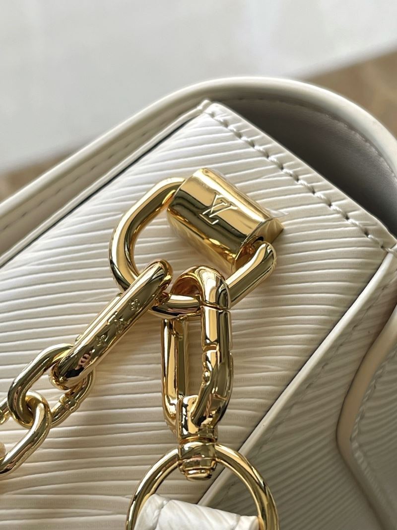Louis Vuitton Satchel Bags